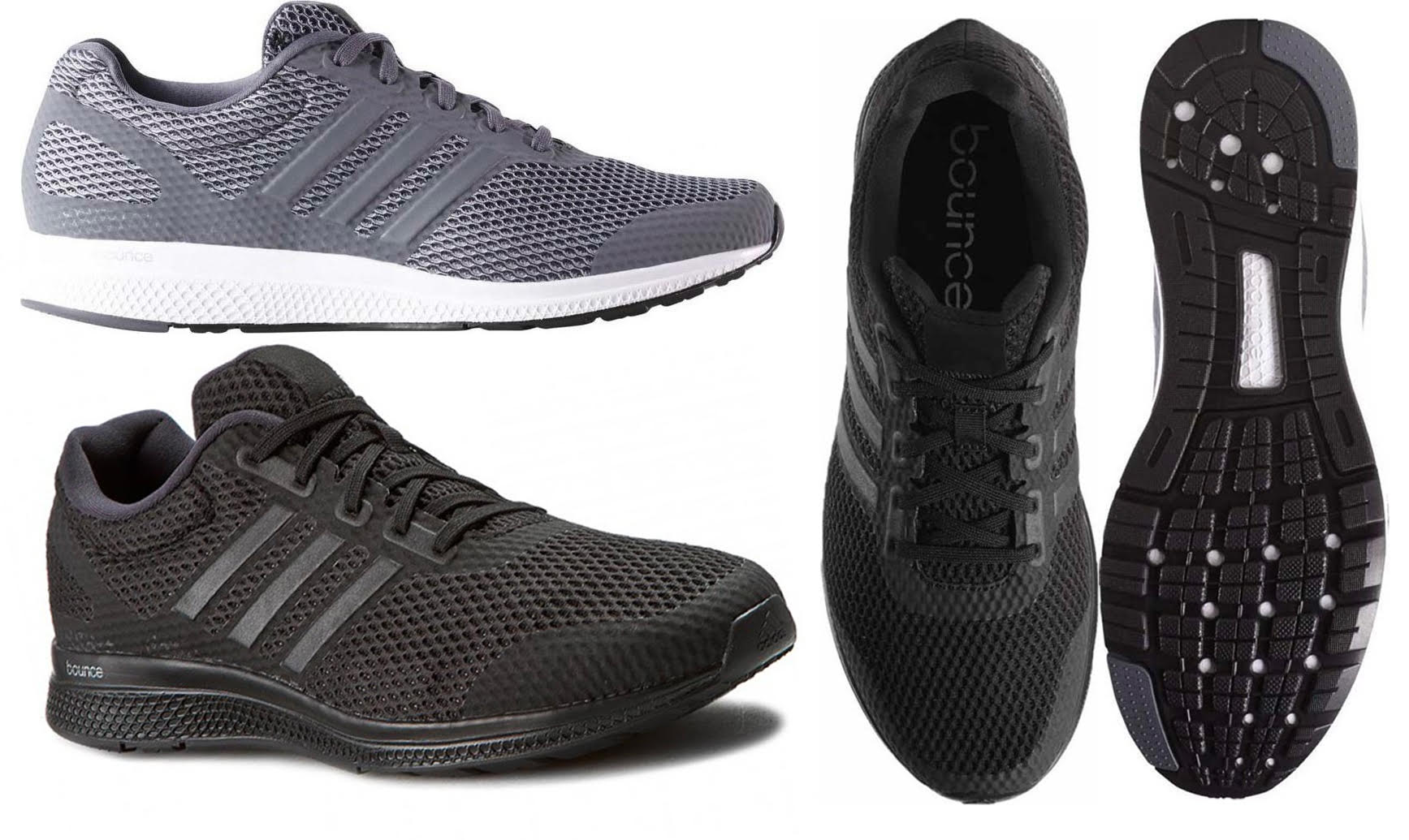 adidas shoes mens running adidas shoes mens running